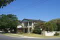 Property photo of 2 Robert Street Como WA 6152