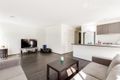 Property photo of 1/248 Bethany Road Tarneit VIC 3029