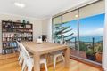 Property photo of 3/3 Carlisle Street Tamarama NSW 2026