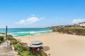 Property photo of 3/3 Carlisle Street Tamarama NSW 2026