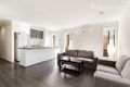 Property photo of 1/248 Bethany Road Tarneit VIC 3029