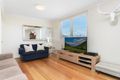 Property photo of 3/3 Carlisle Street Tamarama NSW 2026