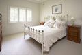 Property photo of 219 Sailors Bay Road Northbridge NSW 2063