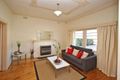 Property photo of 27 Kimber Terrace Kurralta Park SA 5037