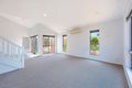 Property photo of 9 Aspendale Place Robina QLD 4226