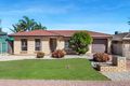 Property photo of 13 Parkview Drive Blakeview SA 5114