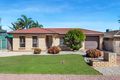 Property photo of 13 Parkview Drive Blakeview SA 5114