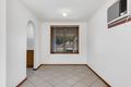 Property photo of 13 Parkview Drive Blakeview SA 5114