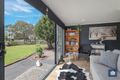 Property photo of 1450 Princes Highway Pirron Yallock VIC 3249
