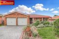 Property photo of 46 Kenneth Crescent Dean Park NSW 2761