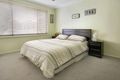 Property photo of 1215 Princes Highway Engadine NSW 2233