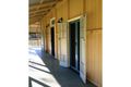 Property photo of 69 Country Road Jimboomba QLD 4280