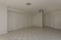 Property photo of 6 Carlisle Court Hallett Cove SA 5158