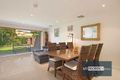 Property photo of 12/10 Ryde Road Hunters Hill NSW 2110
