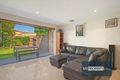 Property photo of 12/10 Ryde Road Hunters Hill NSW 2110