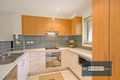Property photo of 12/10 Ryde Road Hunters Hill NSW 2110