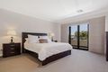 Property photo of 6/178 Kent Street Rockingham WA 6168