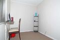 Property photo of 10 President Street Kalgoorlie WA 6430