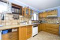 Property photo of 58 McDermott Avenue Mooroolbark VIC 3138