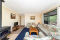 Property photo of 42 Orchid Place Jalbarragup WA 6275