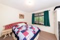 Property photo of 42 Orchid Place Jalbarragup WA 6275