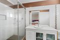 Property photo of 10 Caravonica Court Calamvale QLD 4116