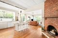 Property photo of 11 Mont Iris Avenue Glen Iris VIC 3146