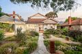 Property photo of 11 Mont Iris Avenue Glen Iris VIC 3146