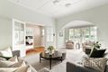 Property photo of 11 Mont Iris Avenue Glen Iris VIC 3146