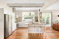 Property photo of 11 Mont Iris Avenue Glen Iris VIC 3146