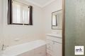 Property photo of 18 Euphrates Place Kearns NSW 2558