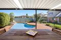 Property photo of 19 Ilford Place Abbotsbury NSW 2176