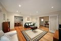 Property photo of 11 Lillimur Road Ormond VIC 3204