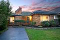 Property photo of 11 Lillimur Road Ormond VIC 3204