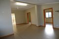 Property photo of 225 Howard Kennedy Drive Babinda QLD 4861