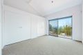 Property photo of 9 Aspendale Place Robina QLD 4226