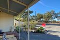 Property photo of 24 White Court Eneabba WA 6518