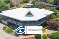 Property photo of 8 Arunta Place East Tamworth NSW 2340