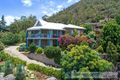 Property photo of 8 Arunta Place East Tamworth NSW 2340