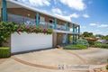 Property photo of 8 Arunta Place East Tamworth NSW 2340