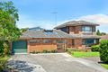 Property photo of 10A Hilda Road Baulkham Hills NSW 2153