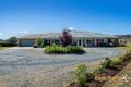 Property photo of 67 Cooke Drive Googong NSW 2620