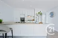 Property photo of 59 Central Green Drive Narangba QLD 4504