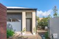 Property photo of 1/5 Northcote Street Torrensville SA 5031