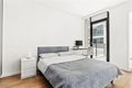 Property photo of 410/9 Kent Road Mascot NSW 2020