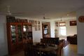 Property photo of 11 Pinnacle Court Avoca QLD 4670