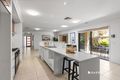 Property photo of 20 Bower Way Doreen VIC 3754