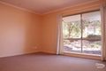 Property photo of 9 Endeavour Drive Seaford Rise SA 5169