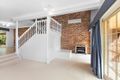 Property photo of 7/10-14 Whiting Avenue Terrigal NSW 2260
