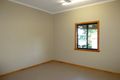 Property photo of 225 Howard Kennedy Drive Babinda QLD 4861